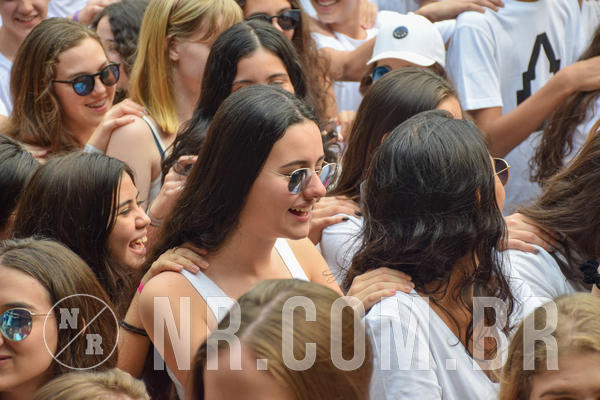 Buy your photos of the eventNR Fun - Resort Santo Antnio do Pinhal 18 a 22/09/19 on Fotop