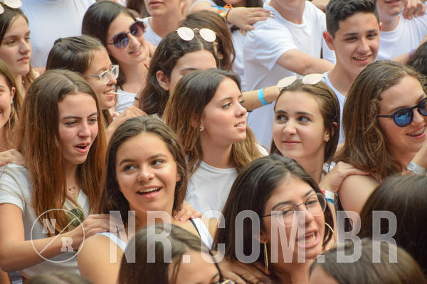 Buy your photos of the eventNR Fun - Resort Santo Antnio do Pinhal 18 a 22/09/19 on Fotop