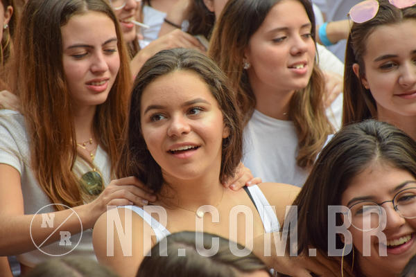 Buy your photos of the eventNR Fun - Resort Santo Antnio do Pinhal 18 a 22/09/19 on Fotop