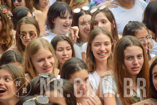 Buy your photos of the eventNR Fun - Resort Santo Antnio do Pinhal 18 a 22/09/19 on Fotop