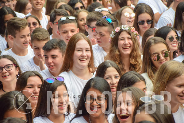 Buy your photos of the eventNR Fun - Resort Santo Antnio do Pinhal 18 a 22/09/19 on Fotop