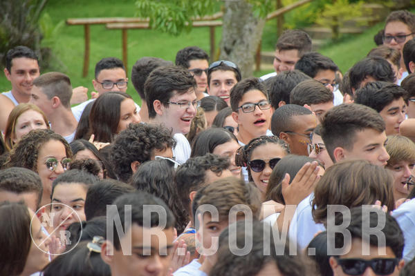 Buy your photos of the eventNR Fun - Resort Santo Antnio do Pinhal 18 a 22/09/19 on Fotop