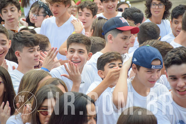 Buy your photos of the eventNR Fun - Resort Santo Antnio do Pinhal 18 a 22/09/19 on Fotop