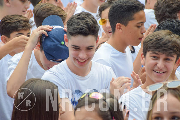 Buy your photos of the eventNR Fun - Resort Santo Antnio do Pinhal 18 a 22/09/19 on Fotop