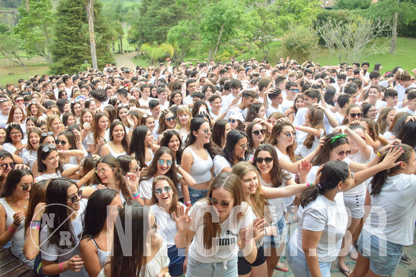 Buy your photos of the eventNR Fun - Resort Santo Antnio do Pinhal 18 a 22/09/19 on Fotop