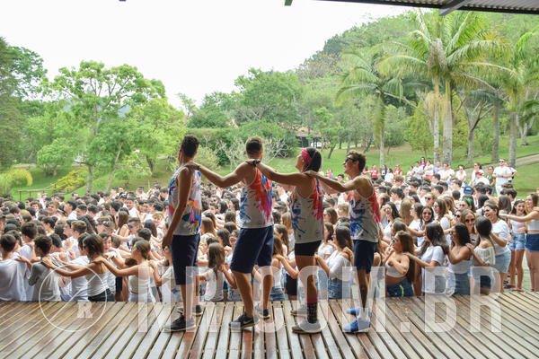 Buy your photos of the eventNR Fun - Resort Santo Antnio do Pinhal 18 a 22/09/19 on Fotop