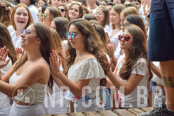 Buy your photos of the eventNR Fun - Resort Santo Antnio do Pinhal 18 a 22/09/19 on Fotop