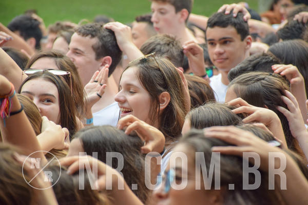 Buy your photos of the eventNR Fun - Resort Santo Antnio do Pinhal 18 a 22/09/19 on Fotop