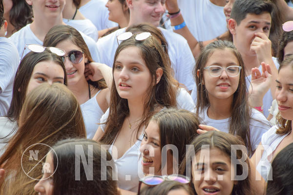 Buy your photos of the eventNR Fun - Resort Santo Antnio do Pinhal 18 a 22/09/19 on Fotop