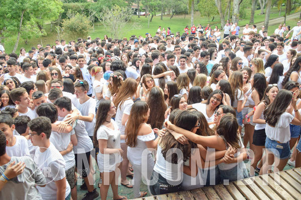 Buy your photos of the eventNR Fun - Resort Santo Antnio do Pinhal 18 a 22/09/19 on Fotop