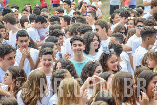 Buy your photos of the eventNR Fun - Resort Santo Antnio do Pinhal 18 a 22/09/19 on Fotop