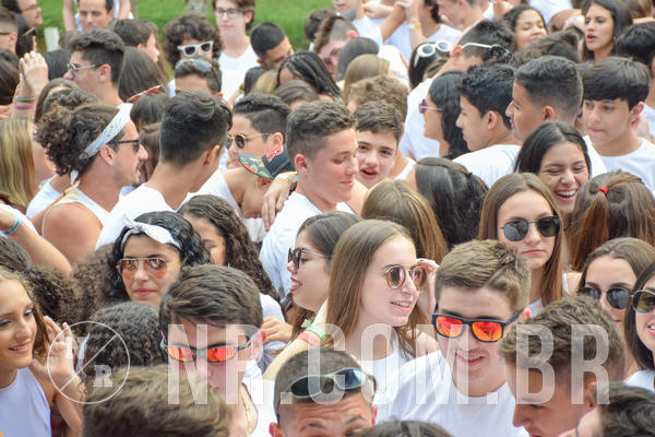 Buy your photos of the eventNR Fun - Resort Santo Antnio do Pinhal 18 a 22/09/19 on Fotop