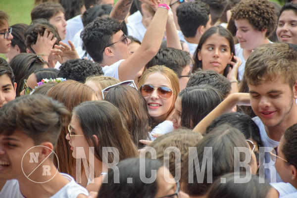 Buy your photos of the eventNR Fun - Resort Santo Antnio do Pinhal 18 a 22/09/19 on Fotop