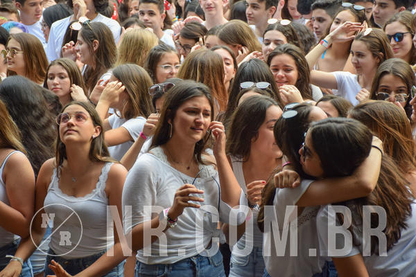 Buy your photos of the eventNR Fun - Resort Santo Antnio do Pinhal 18 a 22/09/19 on Fotop