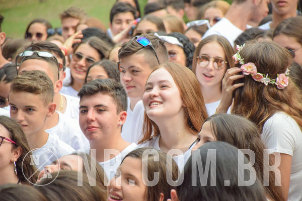 Buy your photos of the eventNR Fun - Resort Santo Antnio do Pinhal 18 a 22/09/19 on Fotop