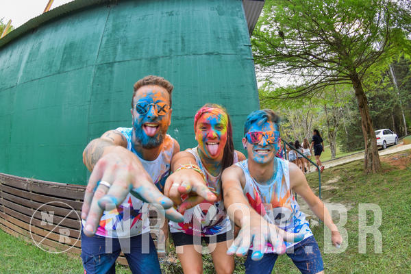 Buy your photos of the eventNR Fun - Resort Santo Antnio do Pinhal 18 a 22/09/19 on Fotop