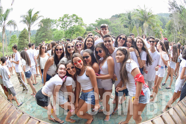 Buy your photos of the eventNR Fun - Resort Santo Antnio do Pinhal 18 a 22/09/19 on Fotop