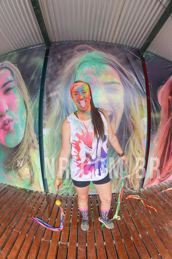 Buy your photos of the eventNR Fun - Resort Santo Antnio do Pinhal 18 a 22/09/19 on Fotop