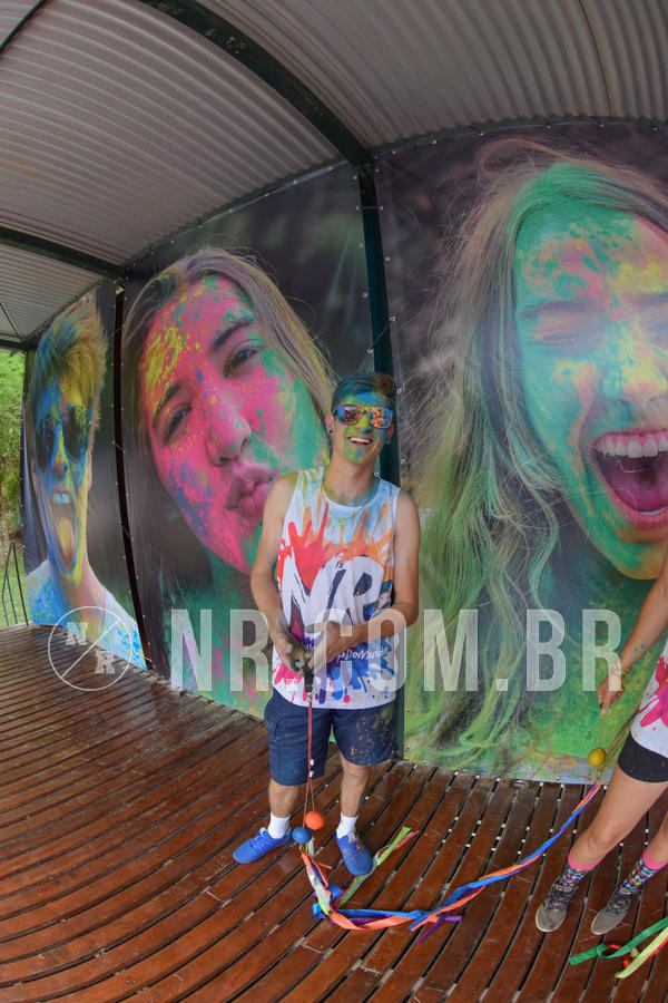 Buy your photos of the eventNR Fun - Resort Santo Antnio do Pinhal 18 a 22/09/19 on Fotop