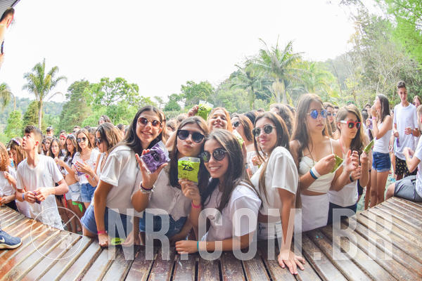 Buy your photos of the eventNR Fun - Resort Santo Antnio do Pinhal 18 a 22/09/19 on Fotop