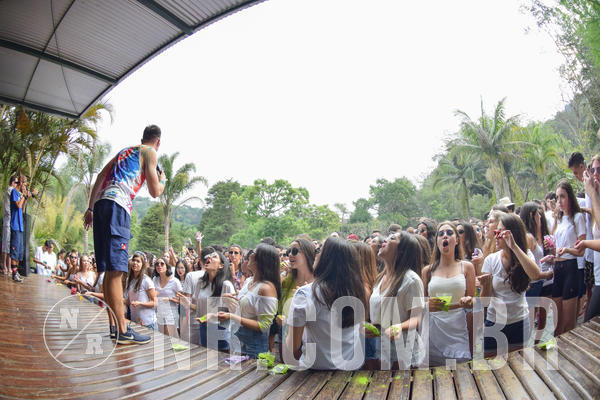 Buy your photos of the eventNR Fun - Resort Santo Antnio do Pinhal 18 a 22/09/19 on Fotop