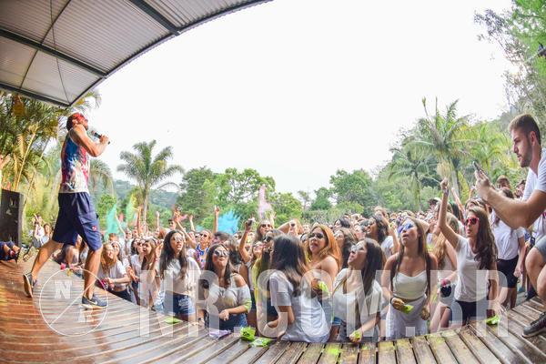 Buy your photos of the eventNR Fun - Resort Santo Antnio do Pinhal 18 a 22/09/19 on Fotop