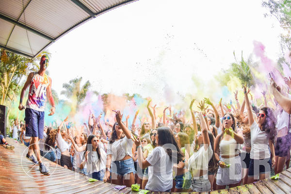 Buy your photos of the eventNR Fun - Resort Santo Antnio do Pinhal 18 a 22/09/19 on Fotop