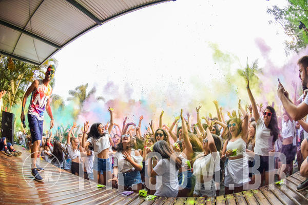 Buy your photos of the eventNR Fun - Resort Santo Antnio do Pinhal 18 a 22/09/19 on Fotop