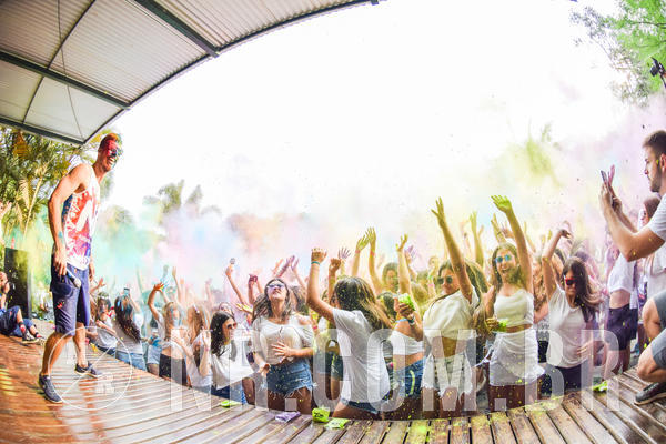 Buy your photos of the eventNR Fun - Resort Santo Antnio do Pinhal 18 a 22/09/19 on Fotop