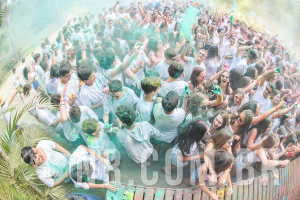 Buy your photos of the eventNR Fun - Resort Santo Antnio do Pinhal 18 a 22/09/19 on Fotop