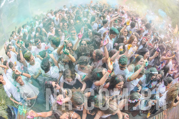 Buy your photos of the eventNR Fun - Resort Santo Antnio do Pinhal 18 a 22/09/19 on Fotop