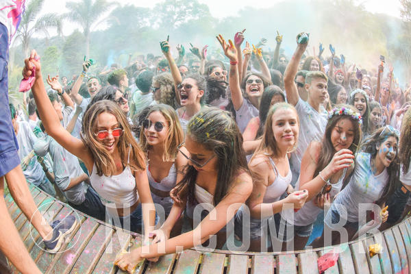 Buy your photos of the eventNR Fun - Resort Santo Antnio do Pinhal 18 a 22/09/19 on Fotop