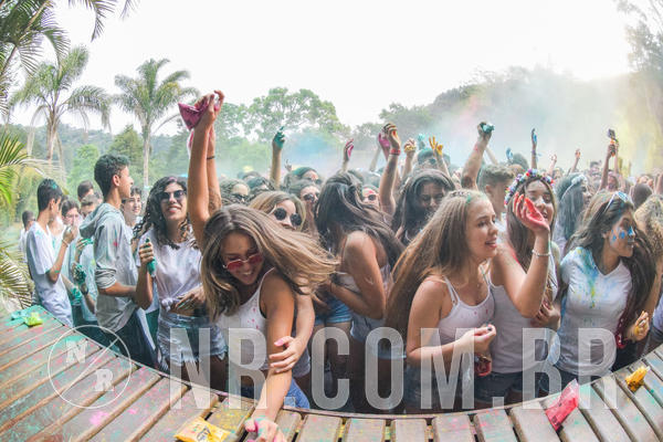 Buy your photos of the eventNR Fun - Resort Santo Antnio do Pinhal 18 a 22/09/19 on Fotop