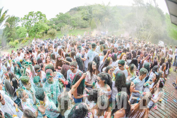 Buy your photos of the eventNR Fun - Resort Santo Antnio do Pinhal 18 a 22/09/19 on Fotop