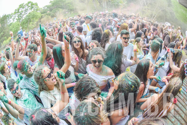 Buy your photos of the eventNR Fun - Resort Santo Antnio do Pinhal 18 a 22/09/19 on Fotop