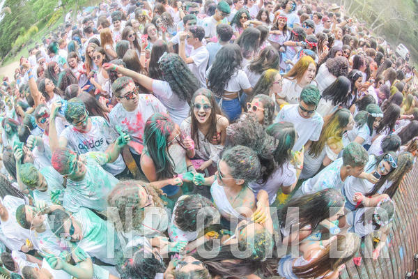 Buy your photos of the eventNR Fun - Resort Santo Antnio do Pinhal 18 a 22/09/19 on Fotop