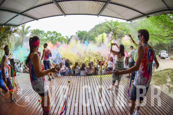 Buy your photos of the eventNR Fun - Resort Santo Antnio do Pinhal 18 a 22/09/19 on Fotop