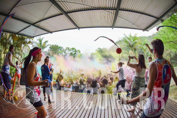 Buy your photos of the eventNR Fun - Resort Santo Antnio do Pinhal 18 a 22/09/19 on Fotop