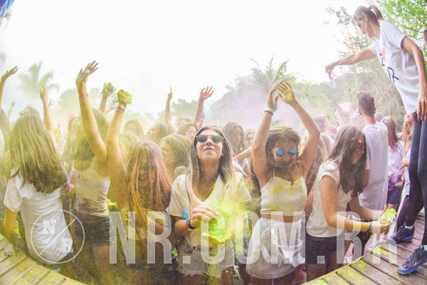 Buy your photos of the eventNR Fun - Resort Santo Antnio do Pinhal 18 a 22/09/19 on Fotop