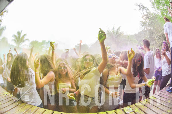 Buy your photos of the eventNR Fun - Resort Santo Antnio do Pinhal 18 a 22/09/19 on Fotop
