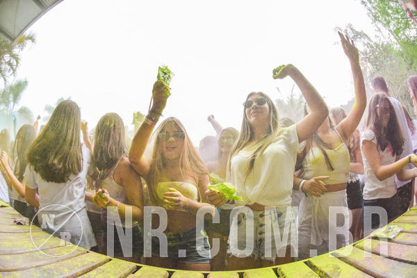 Buy your photos of the eventNR Fun - Resort Santo Antnio do Pinhal 18 a 22/09/19 on Fotop