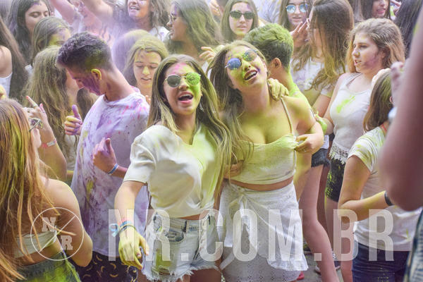 Buy your photos of the eventNR Fun - Resort Santo Antnio do Pinhal 18 a 22/09/19 on Fotop