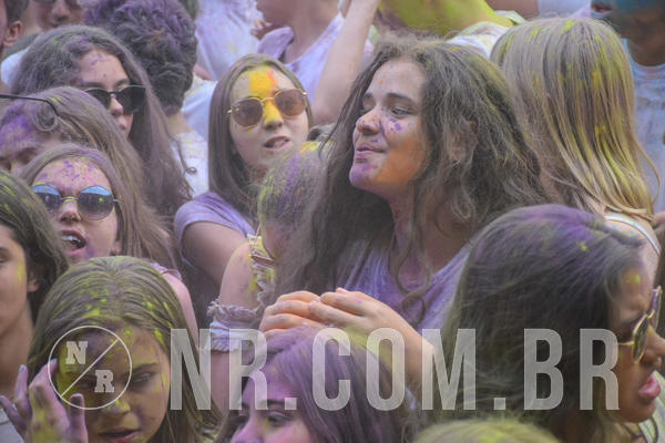 Buy your photos of the eventNR Fun - Resort Santo Antnio do Pinhal 18 a 22/09/19 on Fotop