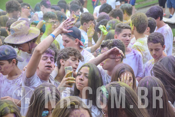 Buy your photos of the eventNR Fun - Resort Santo Antnio do Pinhal 18 a 22/09/19 on Fotop