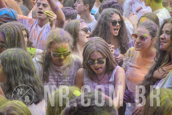 Buy your photos of the eventNR Fun - Resort Santo Antnio do Pinhal 18 a 22/09/19 on Fotop