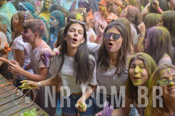 Buy your photos of the eventNR Fun - Resort Santo Antnio do Pinhal 18 a 22/09/19 on Fotop