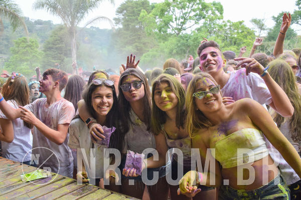 Buy your photos of the eventNR Fun - Resort Santo Antnio do Pinhal 18 a 22/09/19 on Fotop