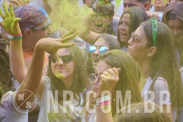 Buy your photos of the eventNR Fun - Resort Santo Antnio do Pinhal 18 a 22/09/19 on Fotop