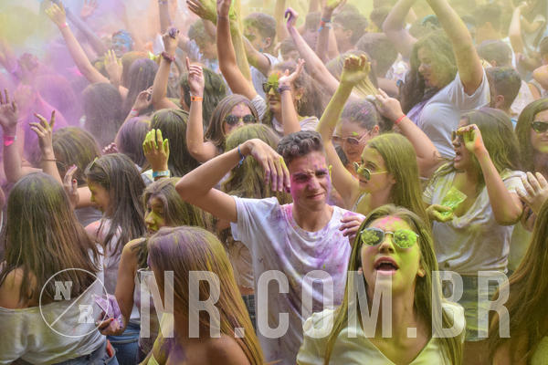 Buy your photos of the eventNR Fun - Resort Santo Antnio do Pinhal 18 a 22/09/19 on Fotop