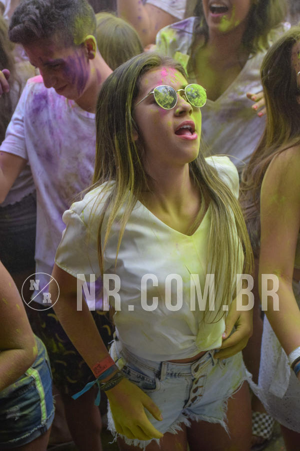 Buy your photos of the eventNR Fun - Resort Santo Antnio do Pinhal 18 a 22/09/19 on Fotop